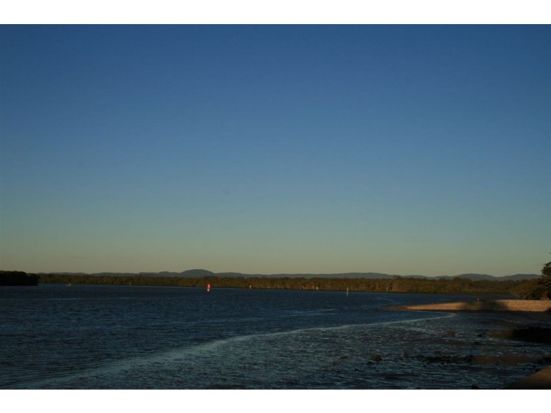 1022 Dohles Rock Road, Griffin QLD 4503