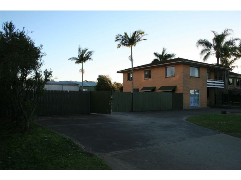 1022 Dohles Rock Road, Griffin QLD 4503