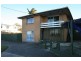 1022 Dohles Rock Road, Griffin QLD 4503