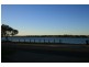 1022 Dohles Rock Road, Griffin QLD 4503