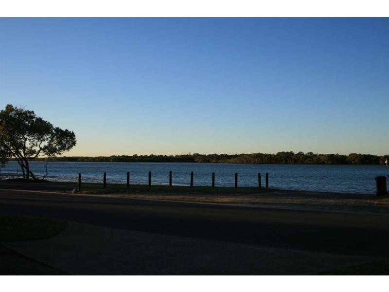 1022 Dohles Rock Road, Griffin QLD 4503