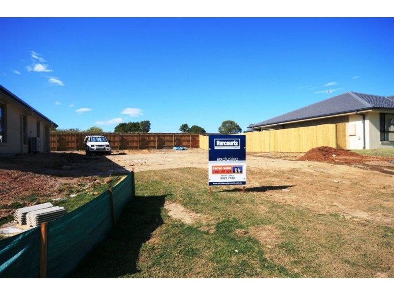 3 Zircon Place, Mango Hill QLD 4509