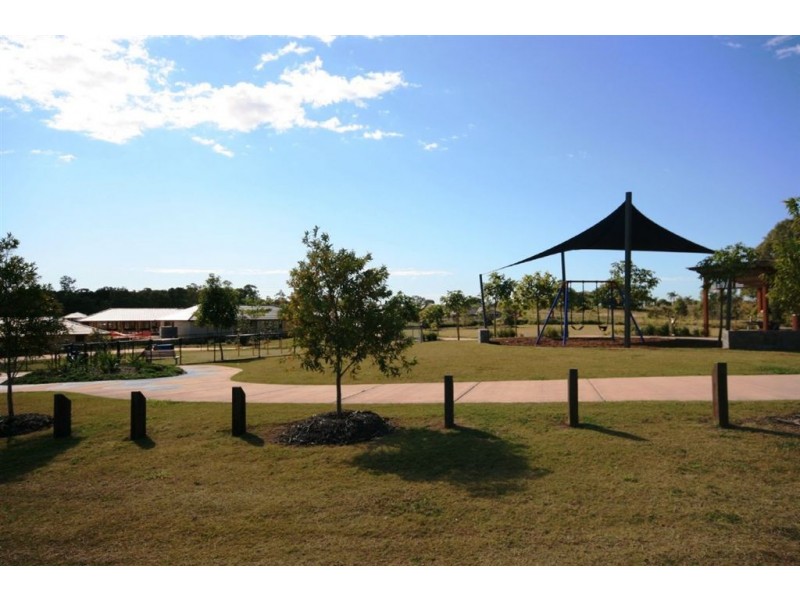 3 Zircon Place, Mango Hill QLD 4509