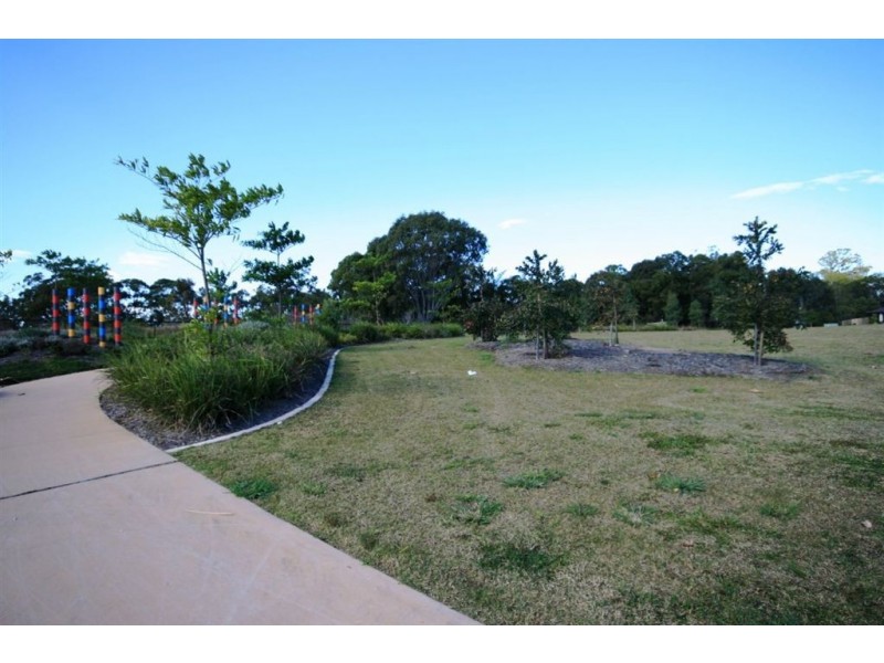 3 Zircon Place, Mango Hill QLD 4509