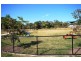 3 Zircon Place, Mango Hill QLD 4509
