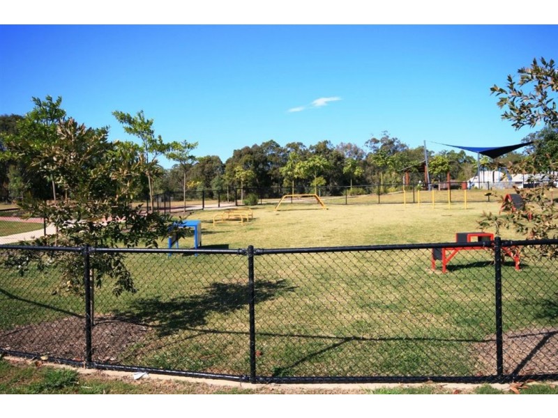 3 Zircon Place, Mango Hill QLD 4509