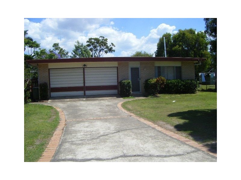 50 Shakespeare Parade, Strathpine QLD 4500