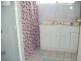 50 Shakespeare Parade, Strathpine QLD 4500