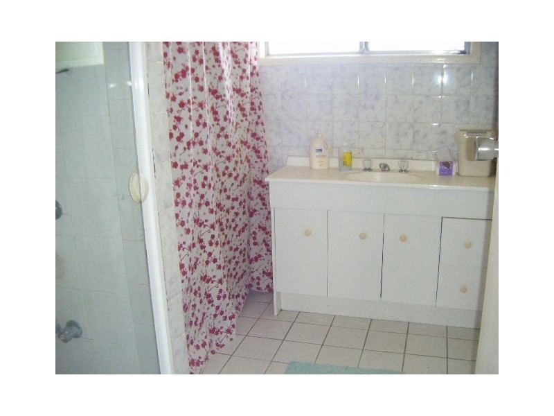 50 Shakespeare Parade, Strathpine QLD 4500