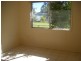 50 Shakespeare Parade, Strathpine QLD 4500