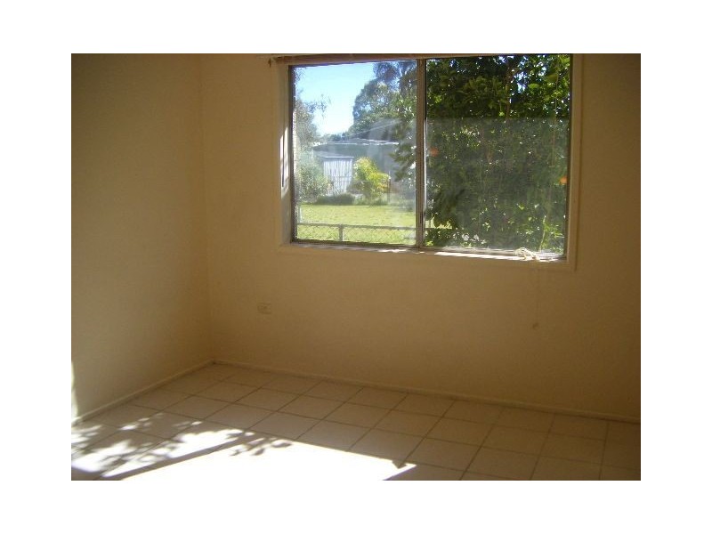 50 Shakespeare Parade, Strathpine QLD 4500