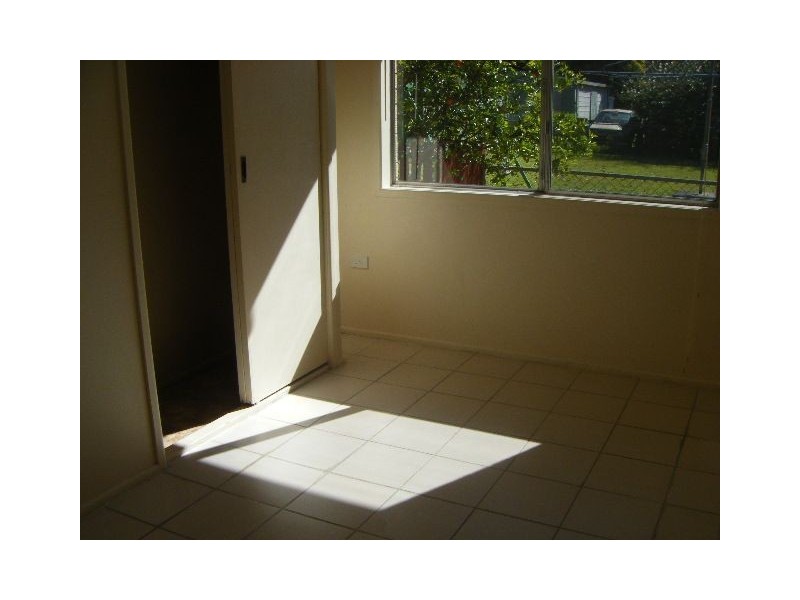 50 Shakespeare Parade, Strathpine QLD 4500