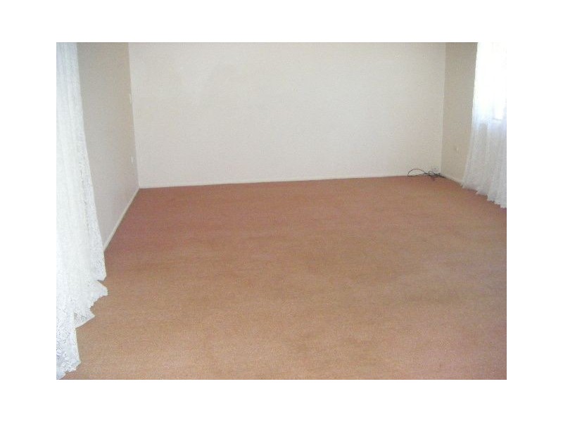 50 Shakespeare Parade, Strathpine QLD 4500