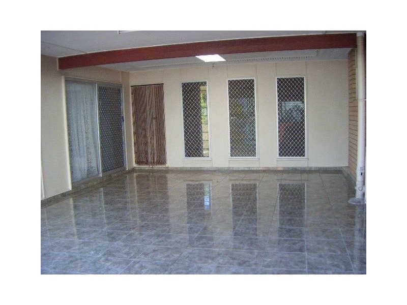 50 Shakespeare Parade, Strathpine QLD 4500