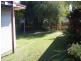 50 Shakespeare Parade, Strathpine QLD 4500