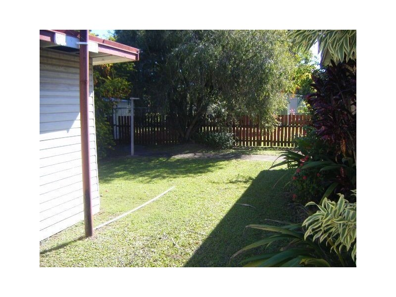 50 Shakespeare Parade, Strathpine QLD 4500