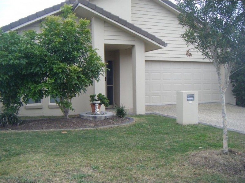 11 Pandorea, North Lakes QLD 4509