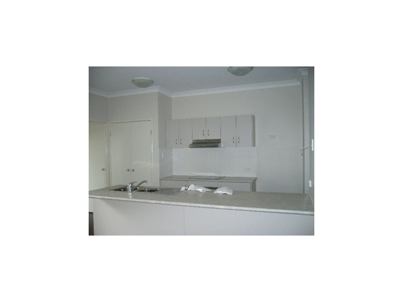 11 Pandorea, North Lakes QLD 4509