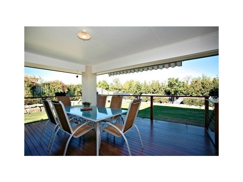 2 Turnstone Circuit, North Lakes QLD 4509