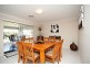 2 Turnstone Circuit, North Lakes QLD 4509