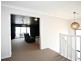 52 Sunstone Circuit, Mango Hill QLD 4509