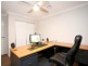 52 Sunstone Circuit, Mango Hill QLD 4509