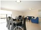 52 Sunstone Circuit, Mango Hill QLD 4509