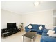 52 Sunstone Circuit, Mango Hill QLD 4509