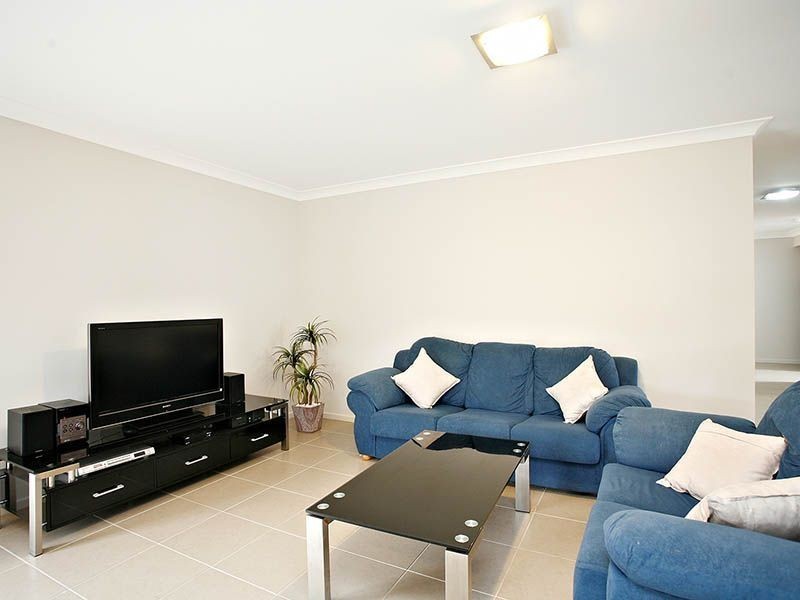 52 Sunstone Circuit, Mango Hill QLD 4509