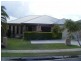2 Cadell Cres, Rothwell QLD 4022