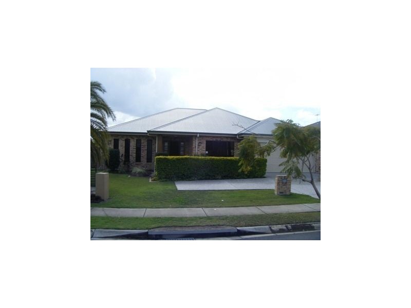 2 Cadell Cres, Rothwell QLD 4022