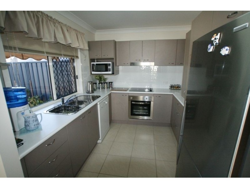 5/43 Paul, Kallangur QLD 4503