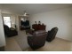 5/43 Paul, Kallangur QLD 4503