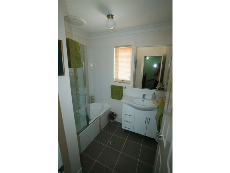5/43 Paul, Kallangur QLD 4503