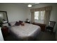 5/43 Paul, Kallangur QLD 4503