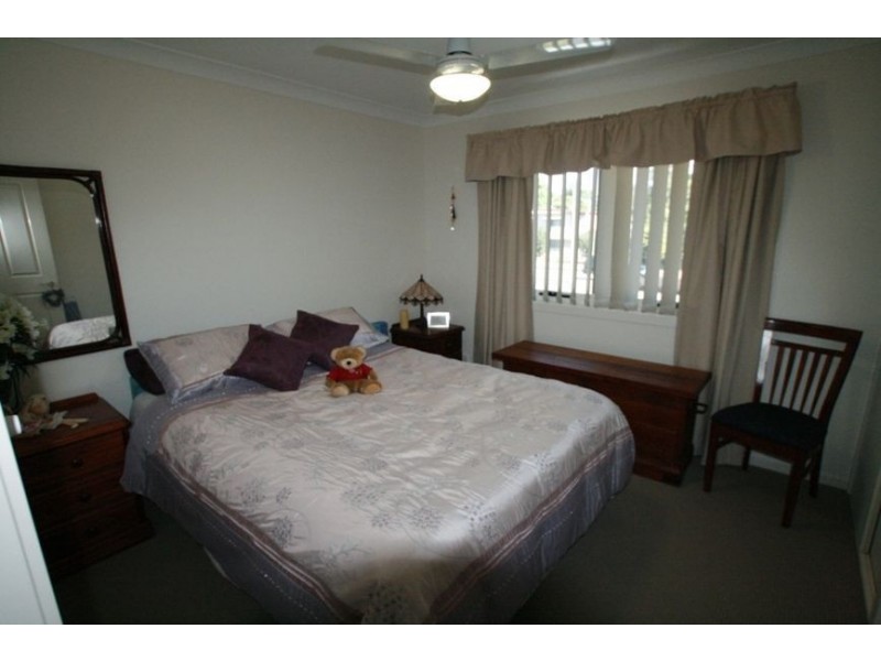 5/43 Paul, Kallangur QLD 4503