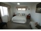 5/43 Paul, Kallangur QLD 4503