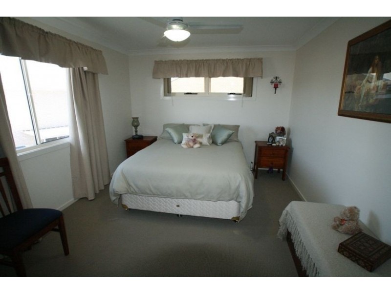 5/43 Paul, Kallangur QLD 4503