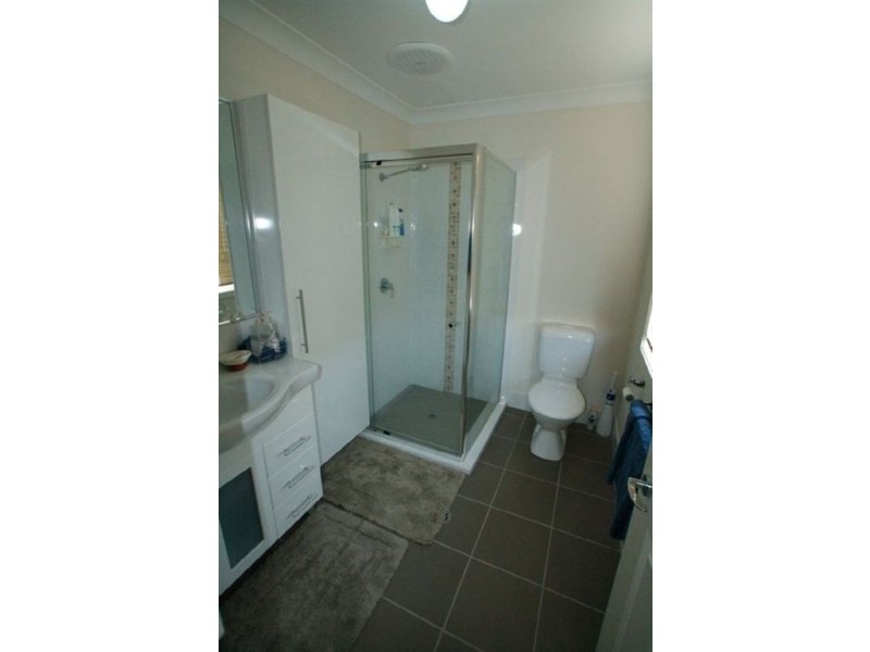 5/43 Paul, Kallangur QLD 4503