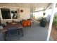 5/43 Paul, Kallangur QLD 4503