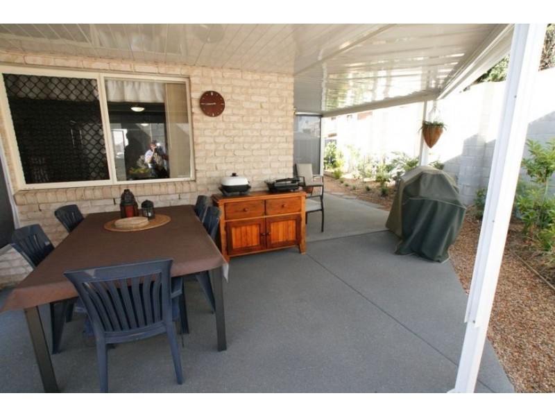 5/43 Paul, Kallangur QLD 4503