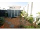 5/43 Paul, Kallangur QLD 4503