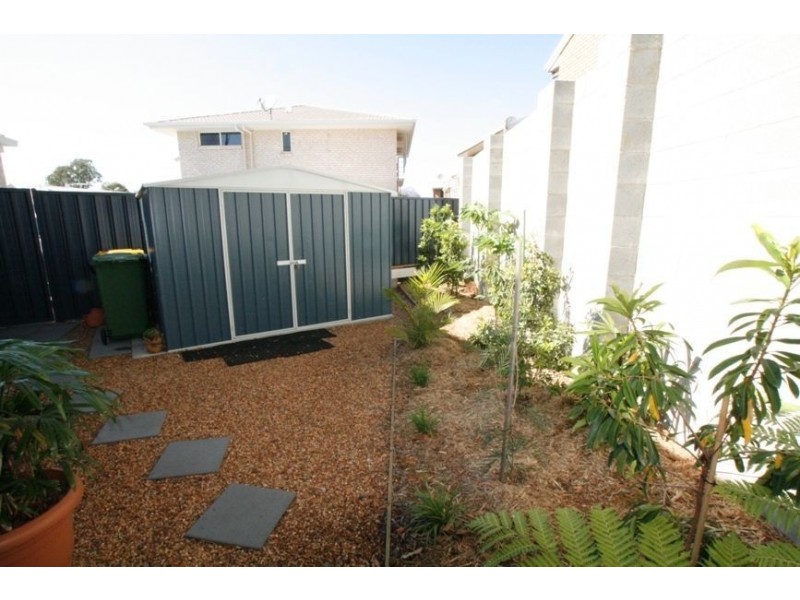 5/43 Paul, Kallangur QLD 4503