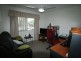 5/43 Paul, Kallangur QLD 4503
