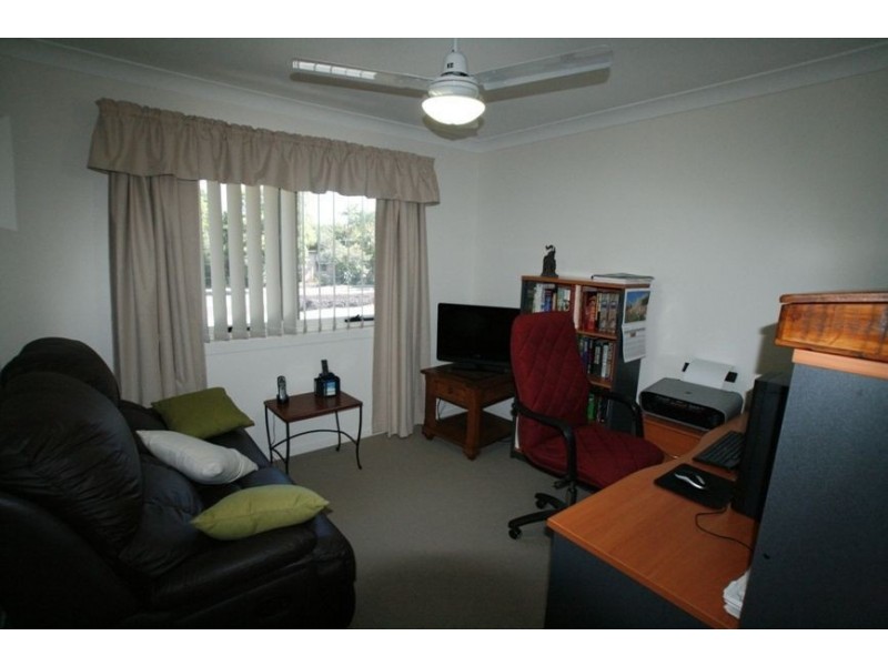 5/43 Paul, Kallangur QLD 4503