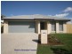 45 Tourmaline Circuit, Mango Hill QLD 4509