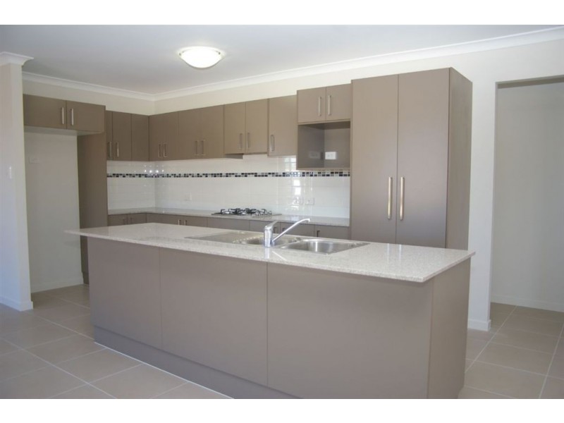 45 Tourmaline Circuit, Mango Hill QLD 4509