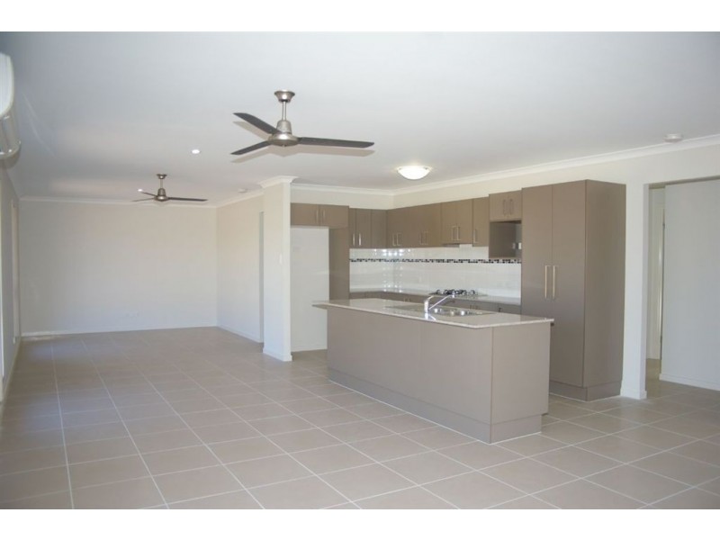 45 Tourmaline Circuit, Mango Hill QLD 4509