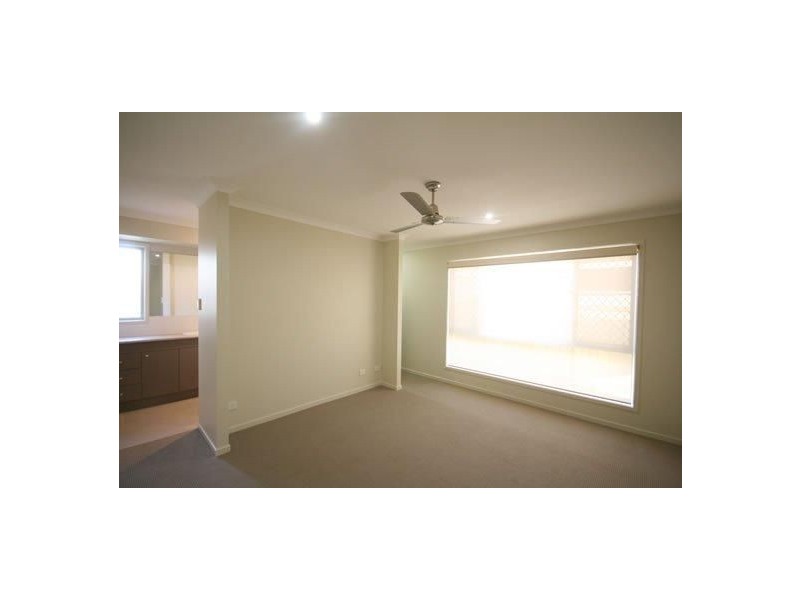 45 Tourmaline Circuit, Mango Hill QLD 4509