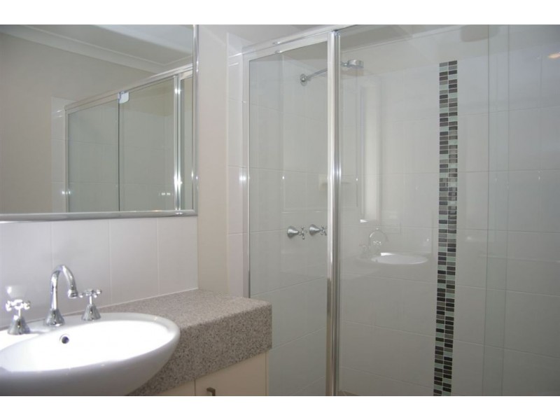 45 Tourmaline Circuit, Mango Hill QLD 4509